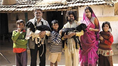 PEEPLI [Live] filmas žiurėti online