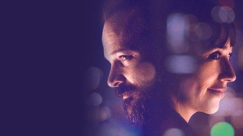 Tylos garsas filmas žiurėti online