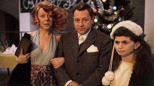 Fantozzi filmas žiurėti online