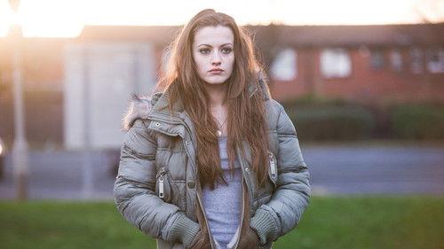 The Violators filmas žiurėti online