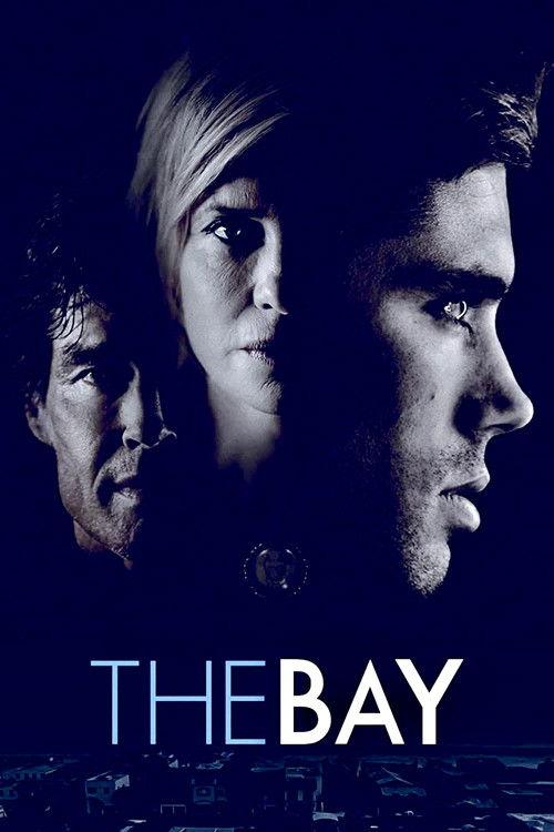The Bay filmas online
