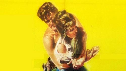 Heads or Tails filmas žiurėti online