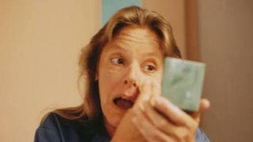 Aileen: Queen of the Serial Killers filmas žiurėti online