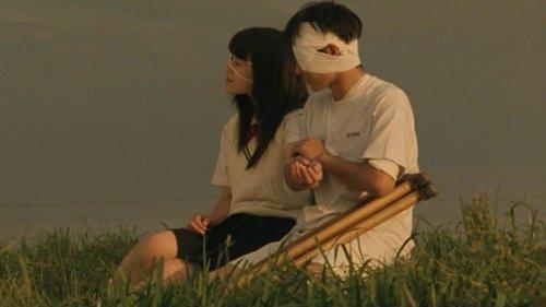 Moonlight Whispers filmas žiurėti online