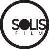 Solis Film studio logo