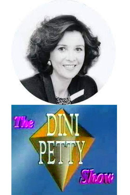 The Dini Petty Show filmas online