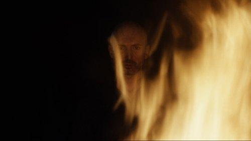 Vampir filmas žiurėti online