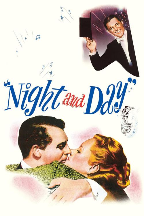 Night and Day filmas online