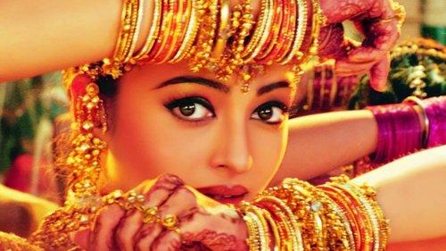 Dhaai Akshar Prem Ke filmas žiurėti online