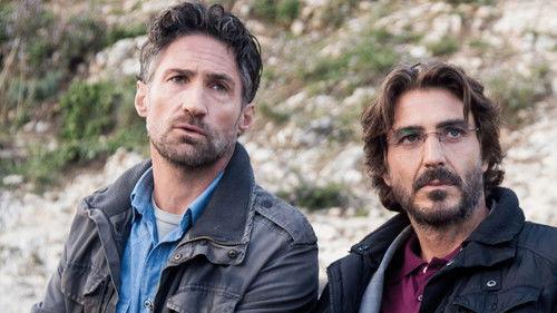 Duisburg - Linea di sangue filmas žiurėti online