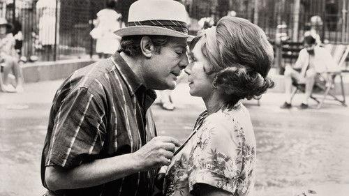 Used People filmas žiurėti online