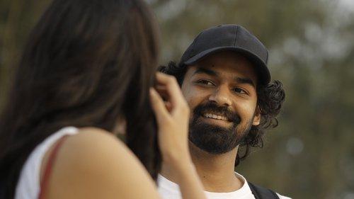 Hridayam filmas žiurėti online