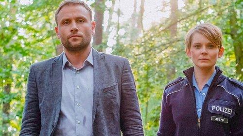 Der Schneegänger filmas žiurėti online