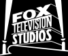 Fox Television Studios studio logo