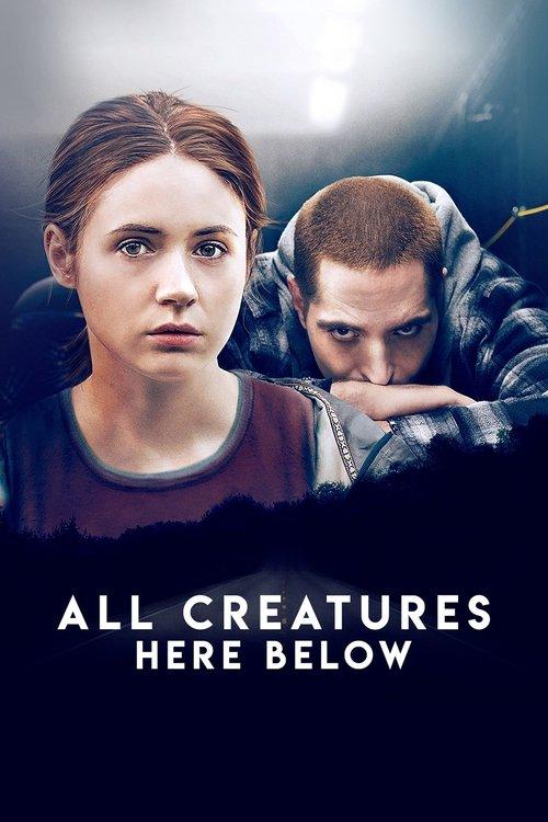 All Creatures Here Below filmas online