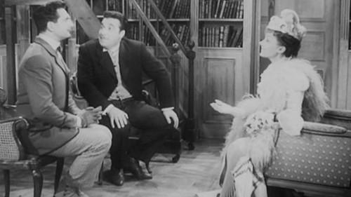 The Turkey filmas žiurėti online