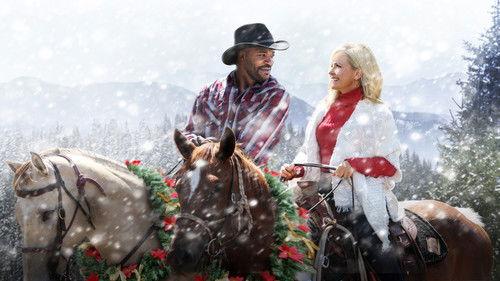 Mistletoe in Montana filmas žiurėti online