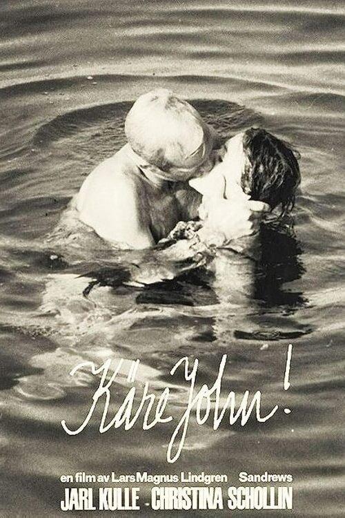 Dear John filmas online