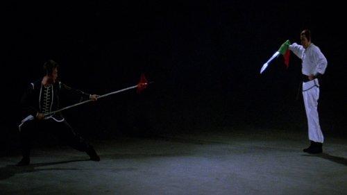 Odd Couple filmas žiurėti online