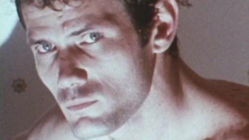 I, a Man filmas žiurėti online