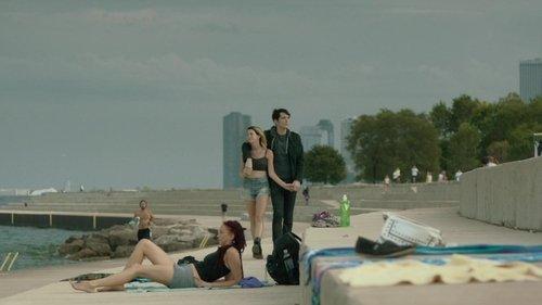 Animals filmas žiurėti online