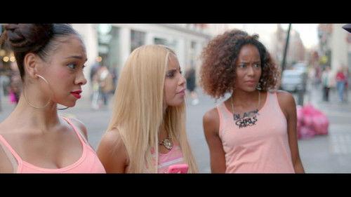 The Weekend filmas žiurėti online