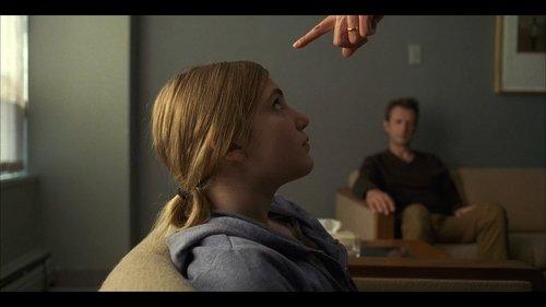 Endorphine filmas žiurėti online