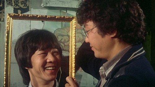 The Contract filmas žiurėti online