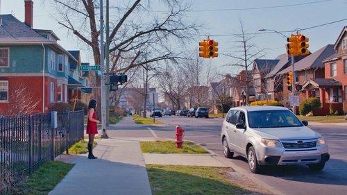 I Love You Forever filmas žiurėti online