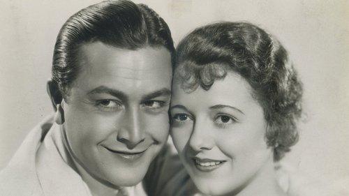 Carolina filmas žiurėti online