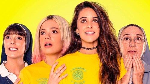 La llamada filmas žiurėti online