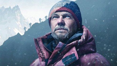 Broad Peak filmas žiurėti online