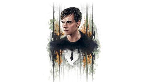 As I Am filmas žiurėti online