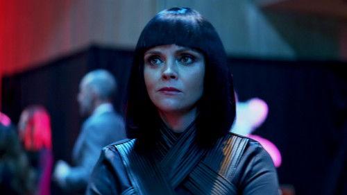 The Dresden Sun filmas žiurėti online