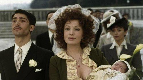 Teresa the Thief filmas žiurėti online