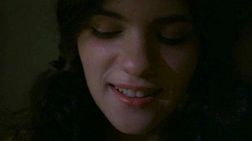 Babylon Pink filmas žiurėti online