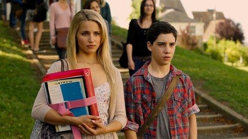 Šeima filmas žiurėti online