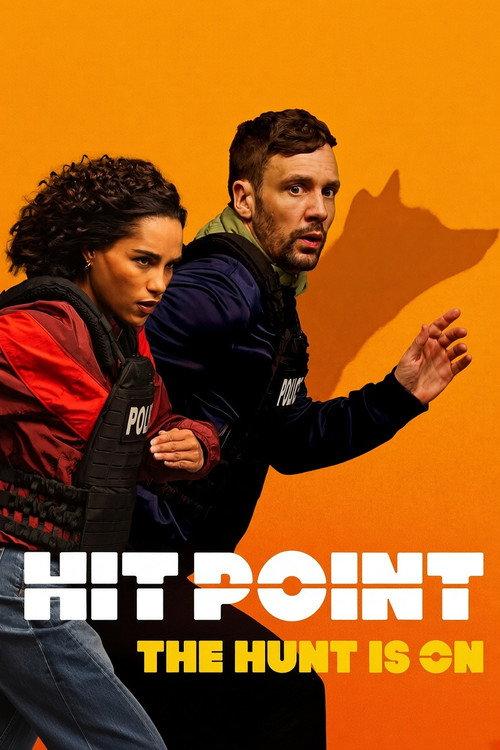 Hit Point filmas online