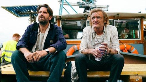 Top Dogs filmas žiurėti online