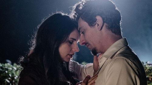 I Liviatani - Cattive attitudini filmas žiurėti online