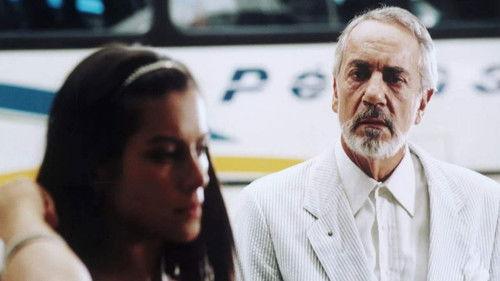 Benjamim filmas žiurėti online