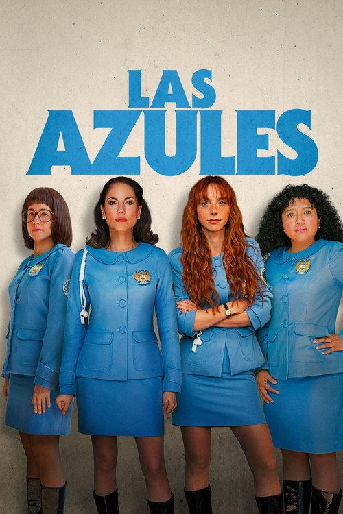 Moterys mėlynais drabužiais filmas online