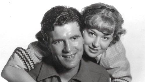 Steamboat Round the Bend filmas žiurėti online