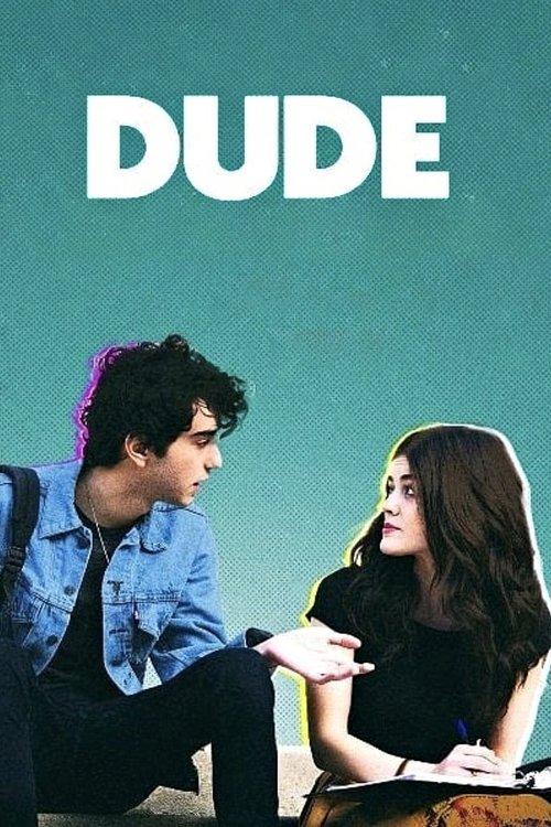 Dude filmas online