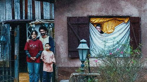 Carvão filmas žiurėti online