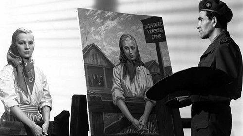 Portrait from Life filmas žiurėti online