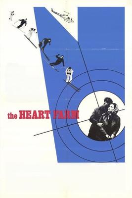 The Man Who Wanted to Live Forever filmas online