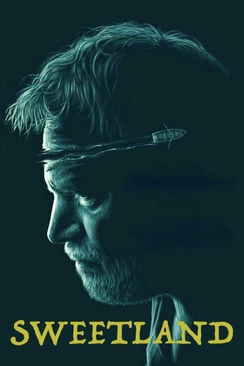 Sweetland filmas online