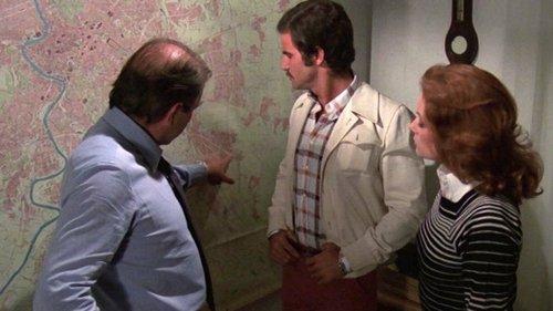 Calling All Police Cars filmas žiurėti online