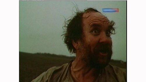 Get Thee Out filmas žiurėti online